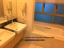 The Berth By The Cove (D4), Condominium #136398932